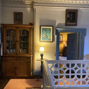 Roundwood House Guest House Accommodation and Cottages