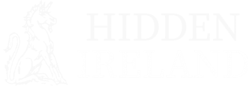 Hidden Ireland
