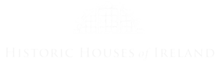 Historic Houses of Ireland