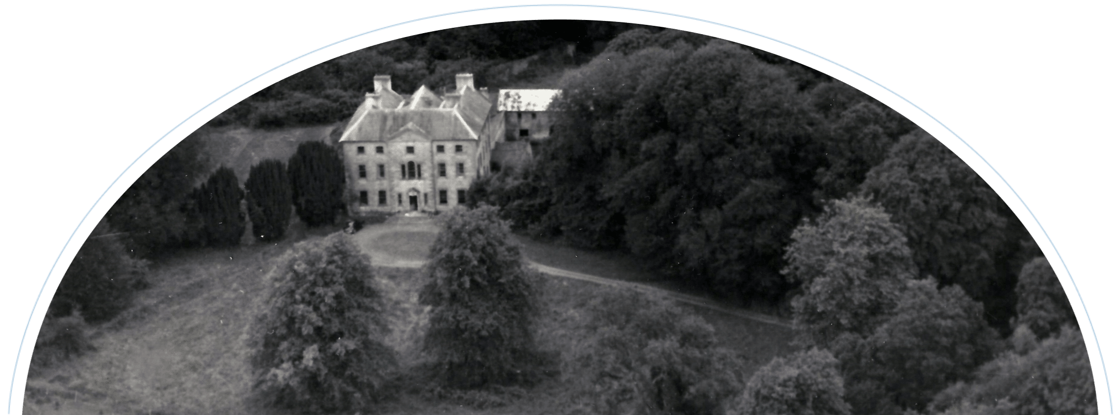 House Image 1