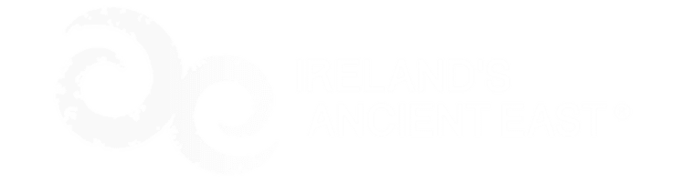 Ireland's Ancient East