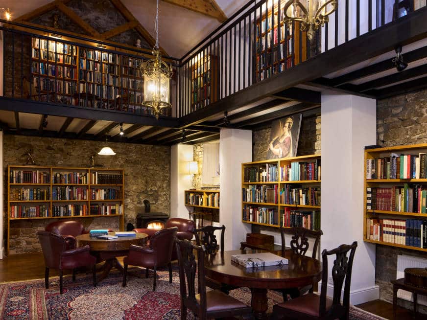 Library Gallery Image 3