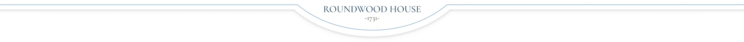 New Roundwood House Bottom Section Logo New Roundwood House Bottom Section Logo