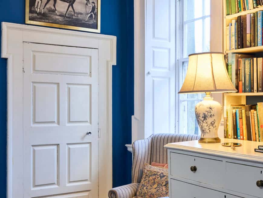 Room Image 1