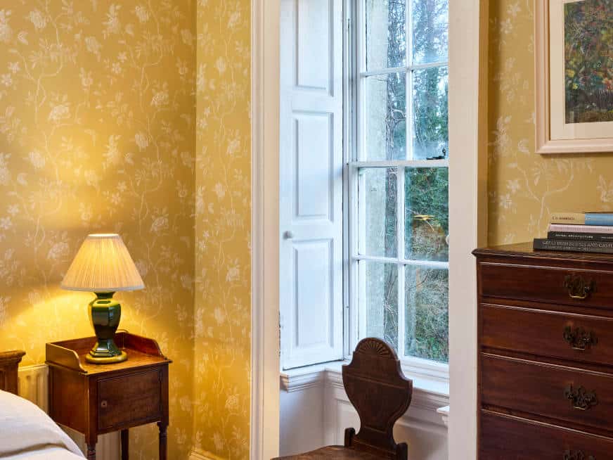 Room Image BB