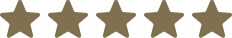 Stars 1