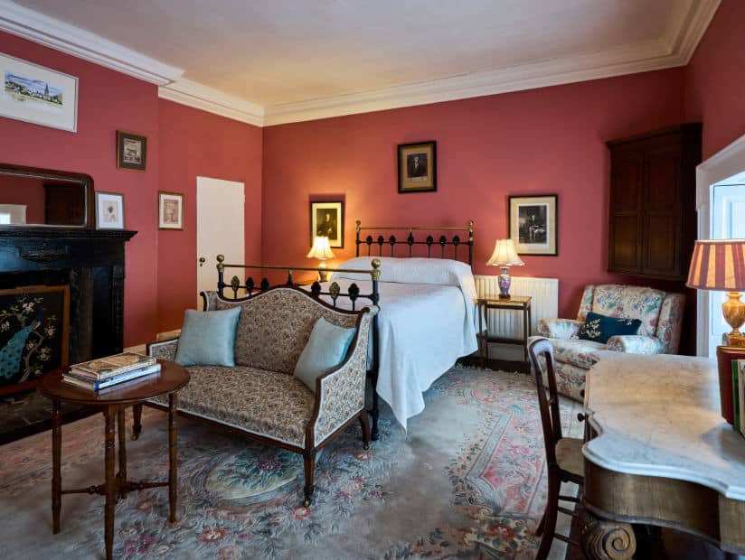 The Rooms The Rooms