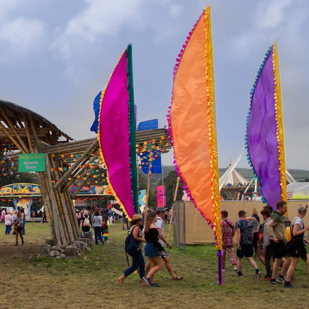 roundwood house blog 0005 Electric Picnic 1 roundwood house blog Electric Picnic 1