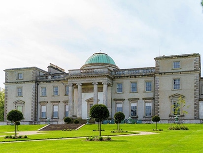 Emo Court Emo Court
