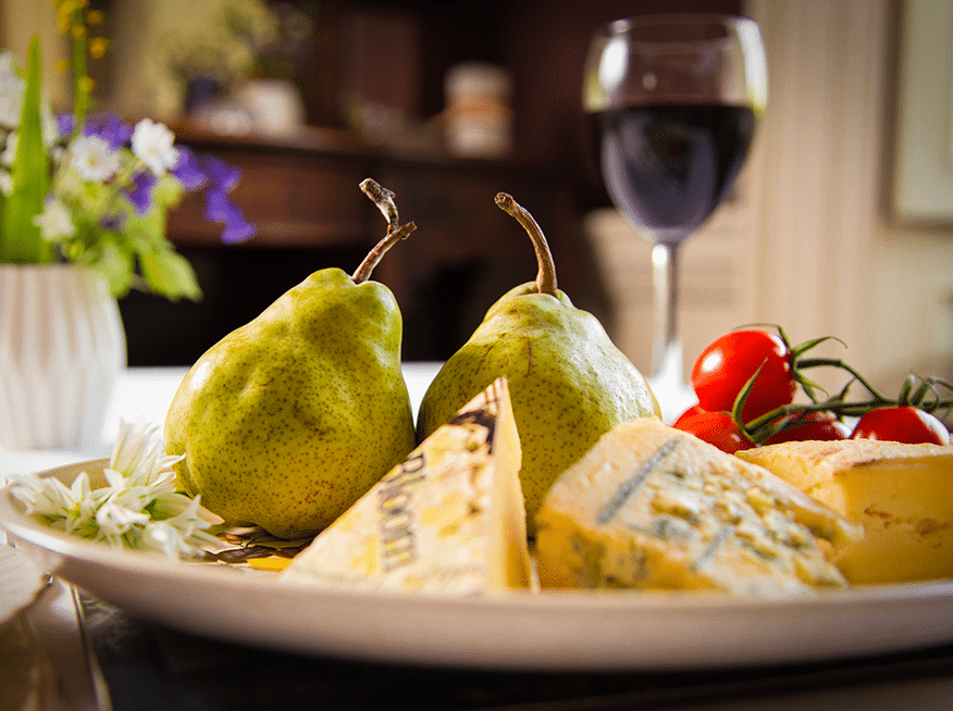 Food Cheese Board 2 Food Cheese Board 2