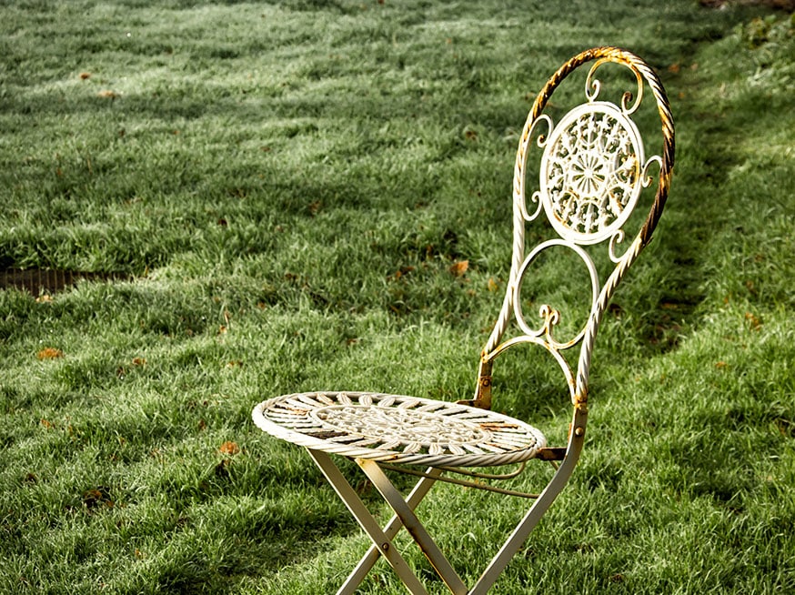 Roundwood Garden 7 Roundwood Garden meta chair
