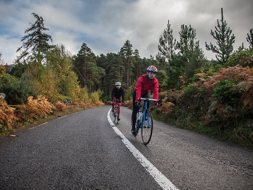 road cycling road cycling