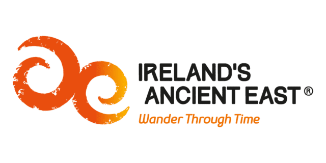 Irelands Ancient East Roundwood House Country House Accommodation Cottage Rental Bed and Breakfast